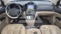 2014 KIA Carnival