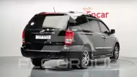 2014 KIA Carnival