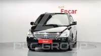 2014 KIA Carnival