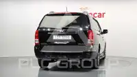 2014 KIA Carnival