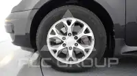 2014 KIA Carnival