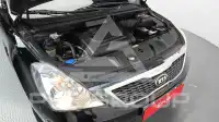 2014 KIA Carnival