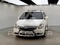 2014 KIA Carnival