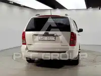 2014 KIA Carnival
