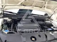 2014 KIA Carnival