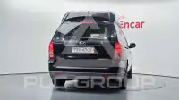 2014 KIA Carnival