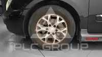 2014 KIA Carnival