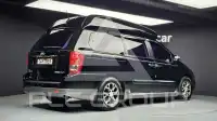 2014 KIA Carnival