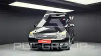 2014 KIA Carnival