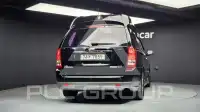 2014 KIA Carnival