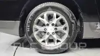 2014 KIA Carnival