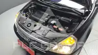 2014 KIA Carnival