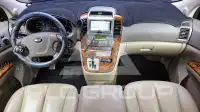 2014 KIA Carnival