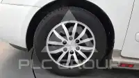 2014 KIA Carnival