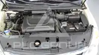 2014 KIA Carnival