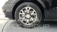 2014 KIA Carnival