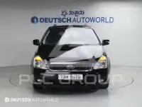 2014 KIA Carnival