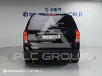 2014 KIA Carnival