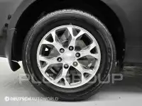 2014 KIA Carnival