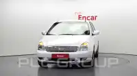 2014 KIA Carnival
