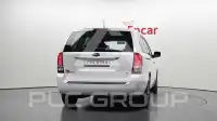 2014 KIA Carnival