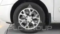 2014 KIA Carnival