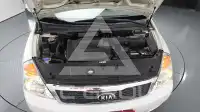 2014 KIA Carnival