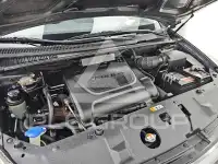 2014 KIA Carnival