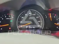 2014 KIA Carnival