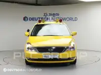 2014 KIA Carnival