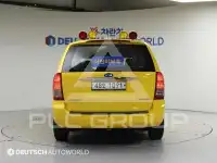 2014 KIA Carnival