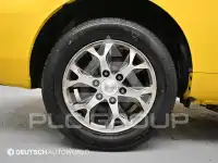 2014 KIA Carnival