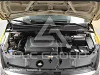2014 KIA Carnival