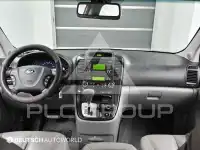 2014 KIA Carnival
