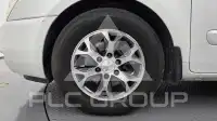 2014 KIA Carnival