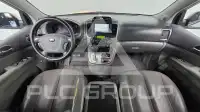 2014 KIA Carnival