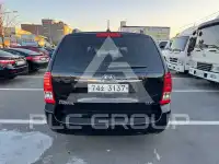2014 KIA Carnival