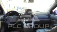 2014 KIA Carnival