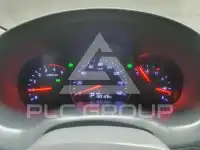 2014 KIA Carnival