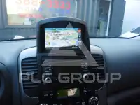 2014 KIA Carnival