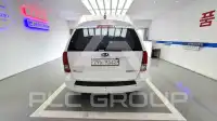 2014 KIA Carnival