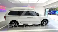 2014 KIA Carnival