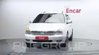2014 KIA Carnival