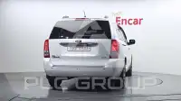 2014 KIA Carnival