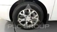 2014 KIA Carnival