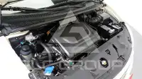 2014 KIA Carnival
