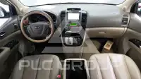 2014 KIA Carnival