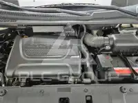 2014 KIA Carnival