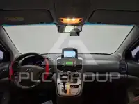 2014 KIA Carnival