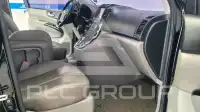 2014 KIA Carnival